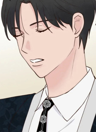 龟兔同行 截图1