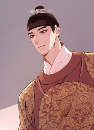 夜叉化演记 截图1