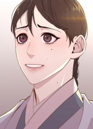 夜叉化演记 截图1