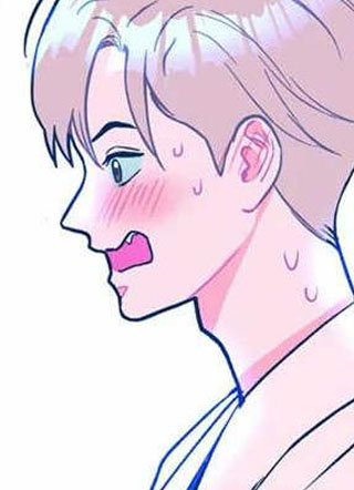 高能研究所 截图1