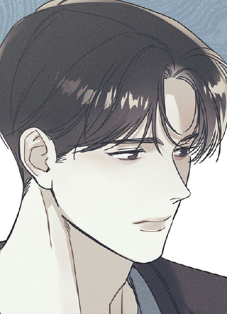 海平面的琶音 截图1