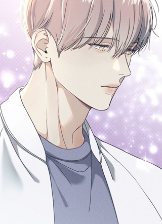 海平面的琶音 截图1