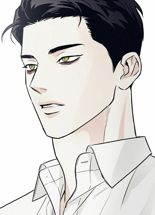 披萨外卖员与黄金宫 截图1