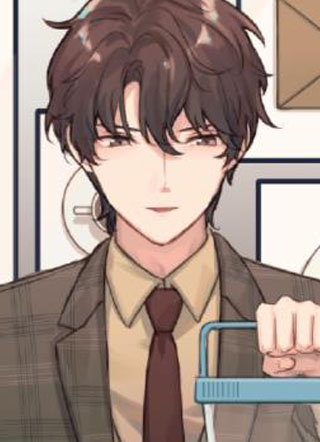 一念之私 截图1