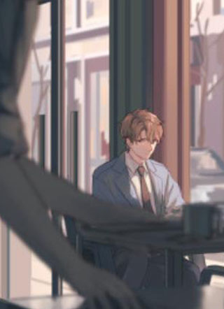 一念之私 截图1