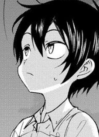 乙女游戏的世界对路人角色很不友好 截图1