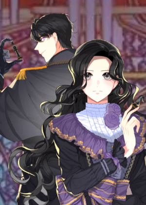 伯爵孤女的重生