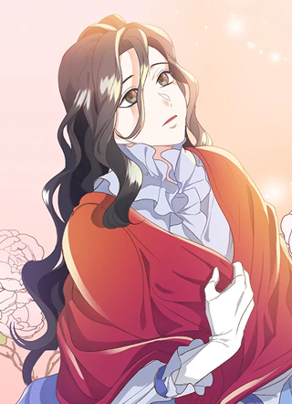 伯爵孤女的重生 截图1