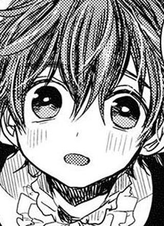 恶意惩罚 截图1