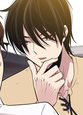 地铁站的亡灵巫师 截图1