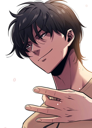 地铁站的亡灵巫师 截图1