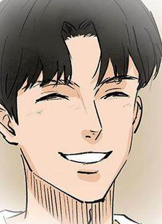 黑水(Dark Water) 截图1