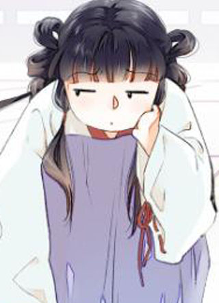 天喜红鸾 截图1