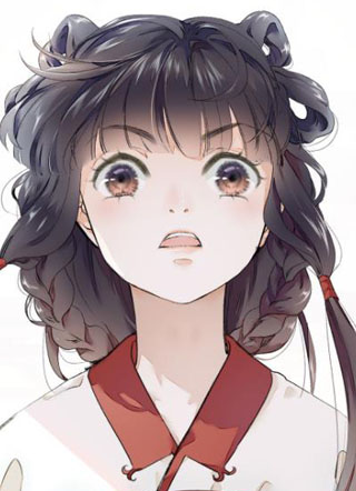 天喜红鸾 截图1