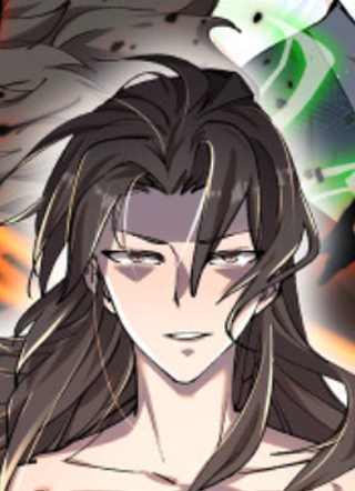 大唐：武神聊天群 截图1