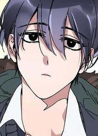 情书计划 截图1