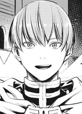 葬送的芙莉莲 截图1