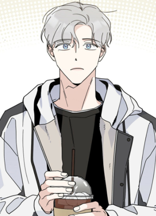 与初恋合租 截图1