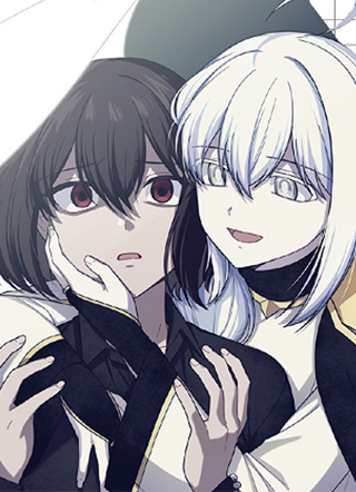 关于外星人空降地球邀请我做挚友这件诡事 截图1