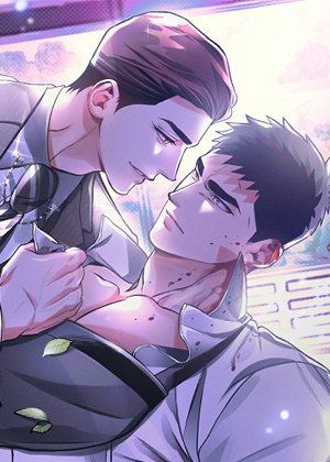 当心三月的满月