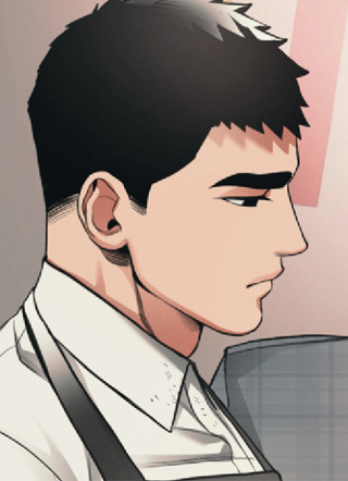 当心三月的满月 截图1