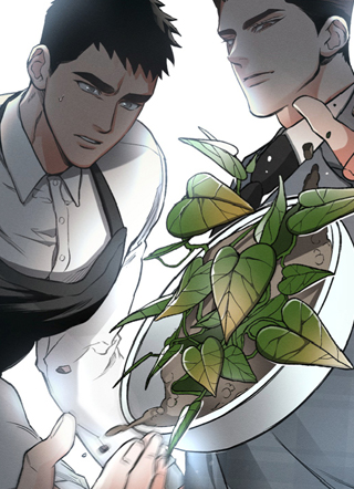 当心三月的满月 截图1