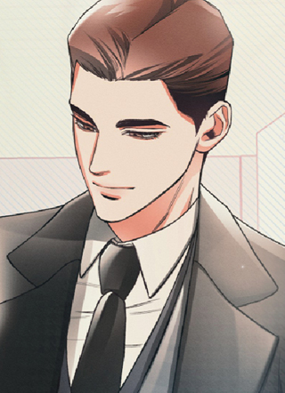 当心三月的满月 截图1