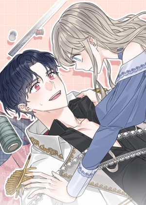 谢尔顿街97号裁缝铺