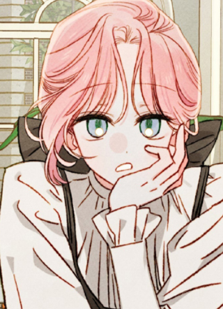 和死敌一起养龙崽 截图1