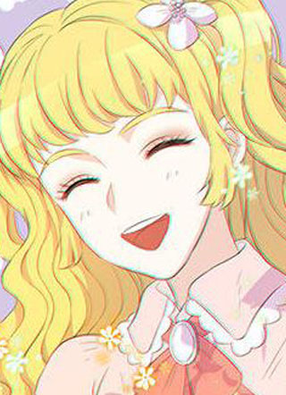 原来是恶女 截图1