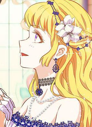 原来是恶女 截图1