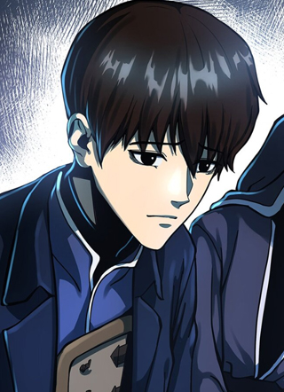 我家直通地下城 截图1