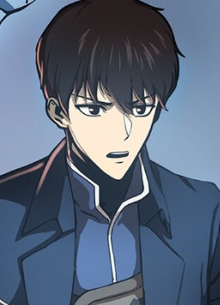 我家直通地下城 截图1