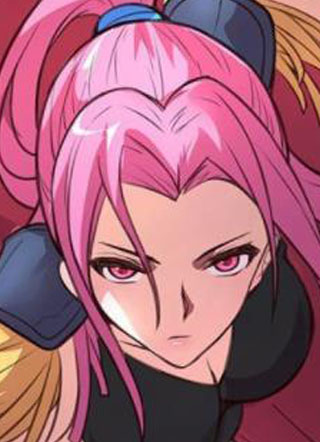 抱歉，其实我很强 截图1