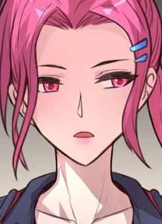 抱歉，其实我很强 截图1