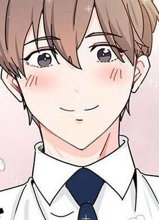 霸总养成 截图1