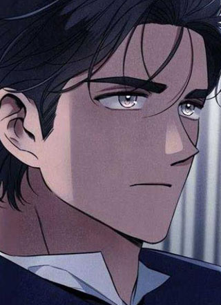 落魄魔女与司令官 截图1