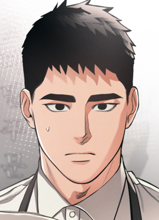 沉默的吸引力 截图1