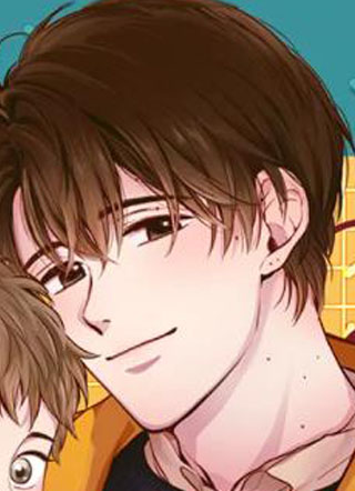 如何成为一家人 截图1