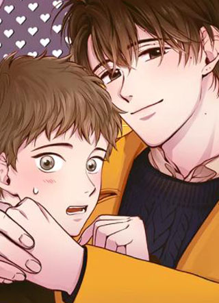 如何成为一家人 截图1