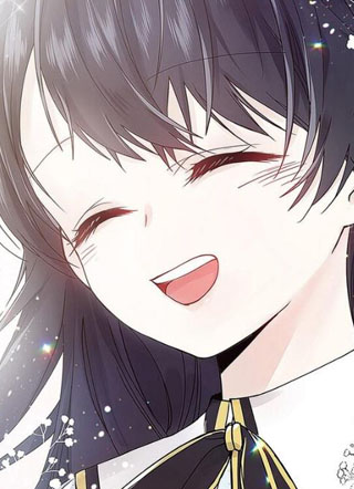 转生为战斗种族的我，想过悠闲生活 截图1