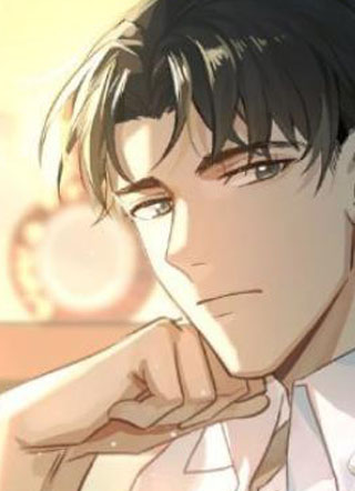 假戏真做漫画 截图1