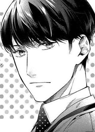 欢乐寄宿 截图1