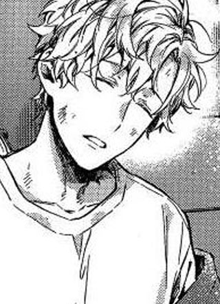 欢乐寄宿 截图1