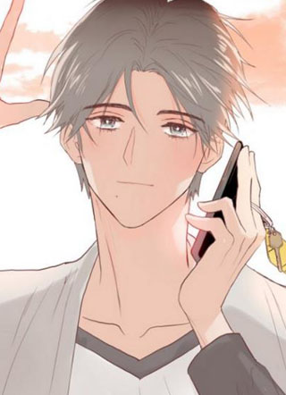 情人的钥匙 截图1