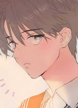 情人的钥匙 截图1