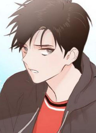 情人的钥匙 截图1