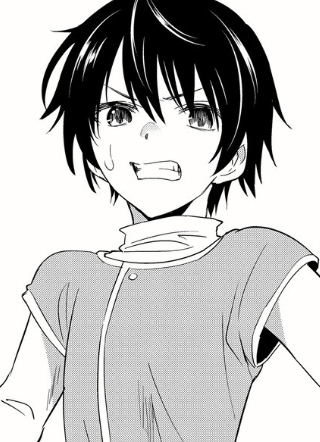 史上最强兽人先生的欢乐异世界后宫生活 截图1