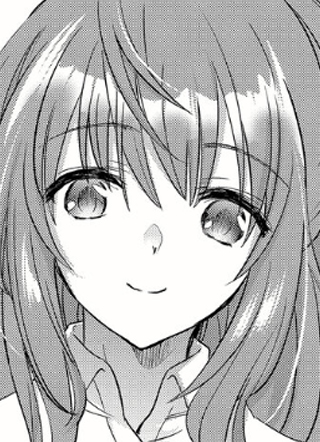 史上最强兽人先生的欢乐异世界后宫生活 截图1