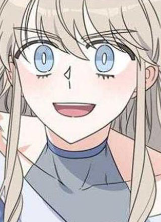 穿进游戏当社畜 截图1